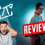 Jigra Movie Review (2024)